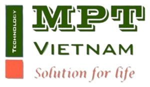 MPT VIETNAM CO.,LTD